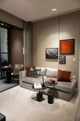 THE ARCADY AT BOON KENG (D12), Apartment #639135411